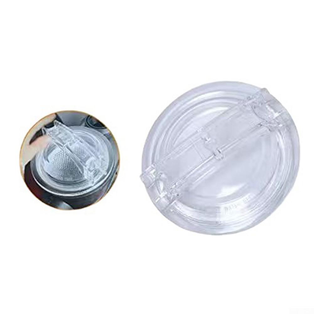 1 Pcs Compatible For Hayward Pool Pump Cover SP3000X