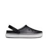 Crocs Classic Kids Shoes Unisex Sandals & Flip-Flops