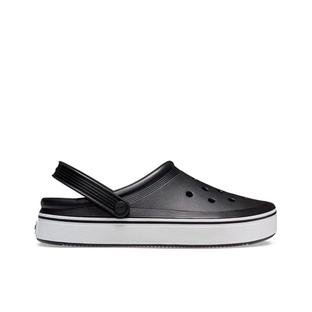 Crocs Classic Kids Shoes Unisex Sandals & Flip-Flops