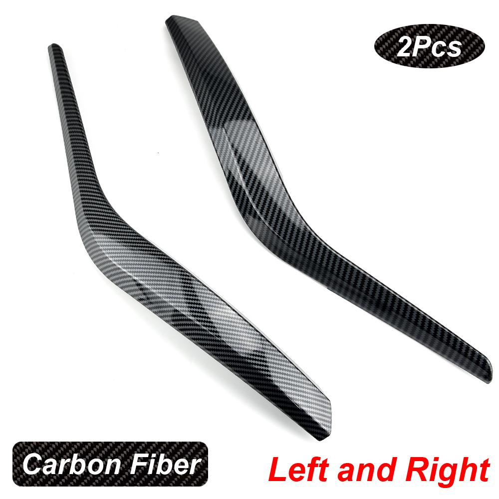 Auto Left Right Interior Door Armrest Pull Trim Cover Beige Black silvery Car Inner door Panel handle For BMW X1 E84 2010-2016