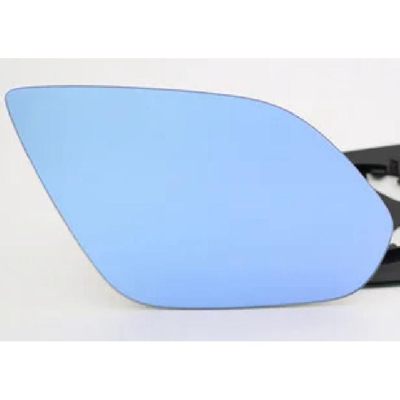 Auto Left Right Rear Heated Mirror Glass Mirror Cover Frame Turn Signal Light Lamp Bottom for Great Wall Haval F7 F7x