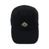 The North Face The North Face Unisex City Wool Ball Cap TD2NE3CN67A-BLK