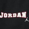 Jordan Air As W J Brk Flc Oh Lace Solid Color Comfortable Casual Pants Women bottoms IO1078010