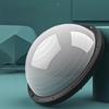 Oeny 46CM Smooth Surface Balance Trainer Bosu Ball