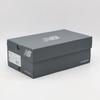 BB550GD1 New Balance 550 The Moon Daze Pack Grey Day Raincloud Navy (Men's)