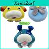 Eis-Pikmin Plüschtier Weiches und Kuscheliges Stofftier für Pikmin-Fans