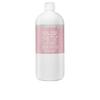SHINE NATA Shine-enhancing Shampoo 1000 Ml