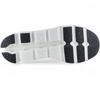 ON Running Cloudswift 4 - Herren Sneakers Cloud Laufschuhe Weiß 3MF10131200 ORIGINAL