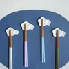 TWIG NEWYORK Linen Color Chopsticks