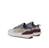 Мужские кроссовки adidas Avryn if8187 серые
