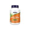 Now Ginkgo Biloba 120mg 24% 50:1 Extract, Maintain Memory In Adults | 200 Veg Capsules 200gm 0.4lbs