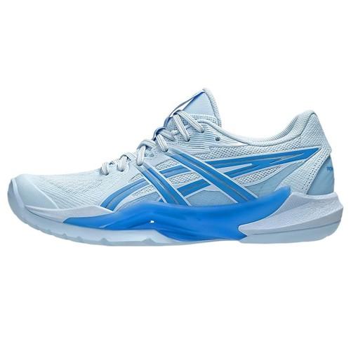 

Asics Powerbreak Ff Light Blue Blue Coast Women s - 1072A104-400 EU 38