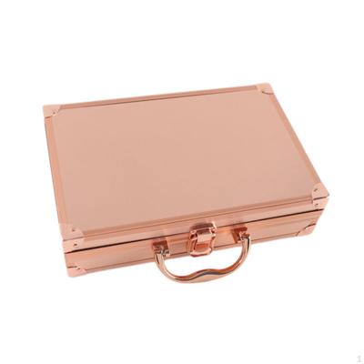 Strumenti e accessori – Beauty case e trousse