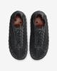 Nike ACG Watercat+ Unisex CZ0931-004 Grau Größe
