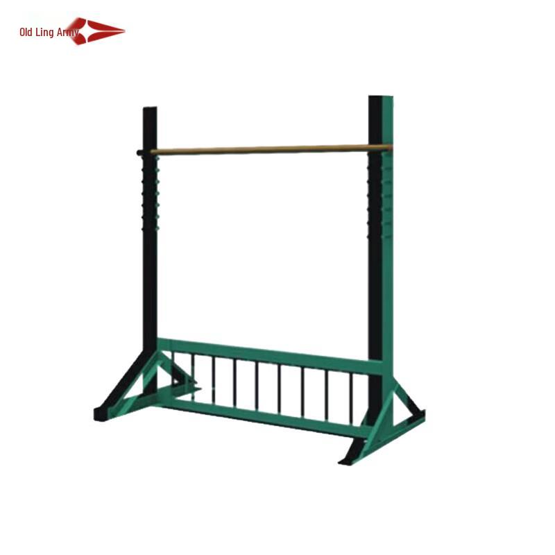 Professional Dog Obstacle Training Equipment