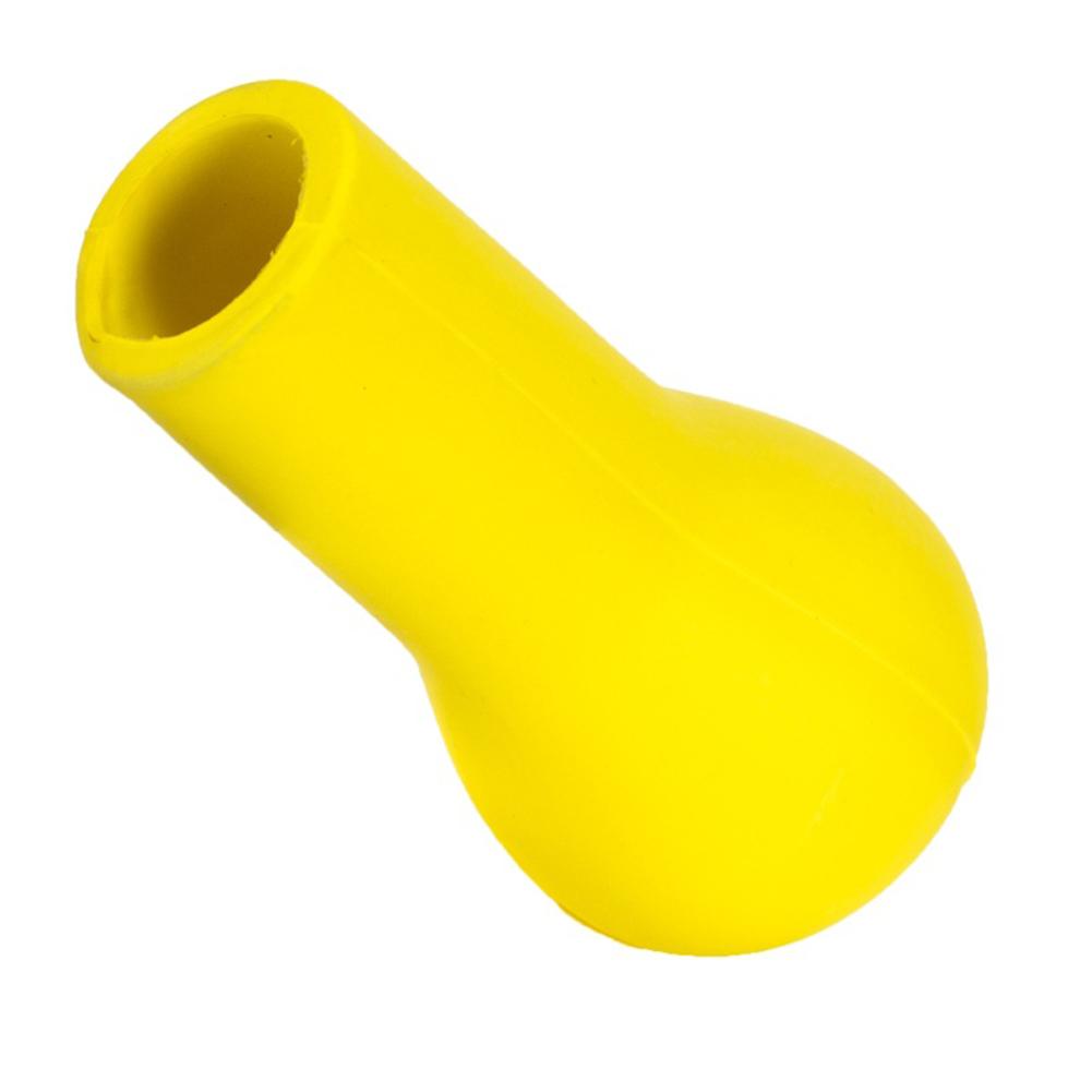 Fishing Rod Holder PU Belly Pole Mount For Boat Sea Fishing Accessories