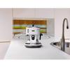 Кофеварка DeLonghi ECO 311.W Icon