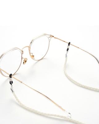 Briller og accessories – Accessories til briller