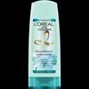 L'Oréal Hyaluronic Acid Hydrating Conditioner