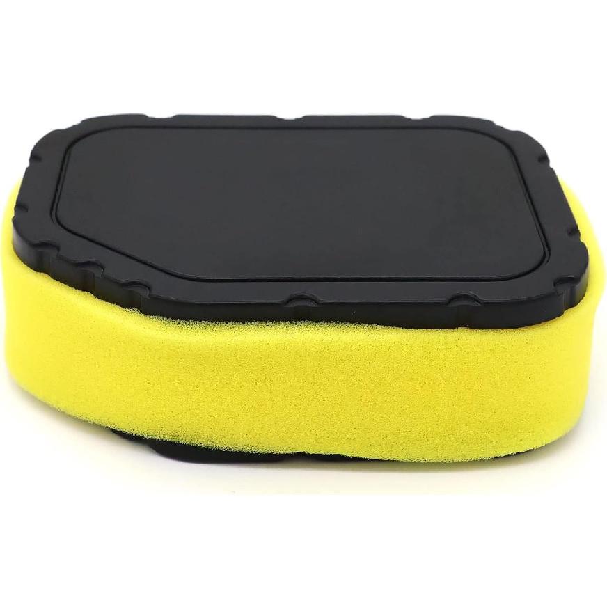 32-083-03-S Air Oil Filter Tune Up Kit with Air Cleaner Cover Spark Plug Fuel Pump Fit for Kohler SV810 SV820 SV830 SV735 SV740 Engine for Toro Cub