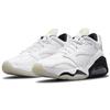 Jordan Point Lane White Lightning