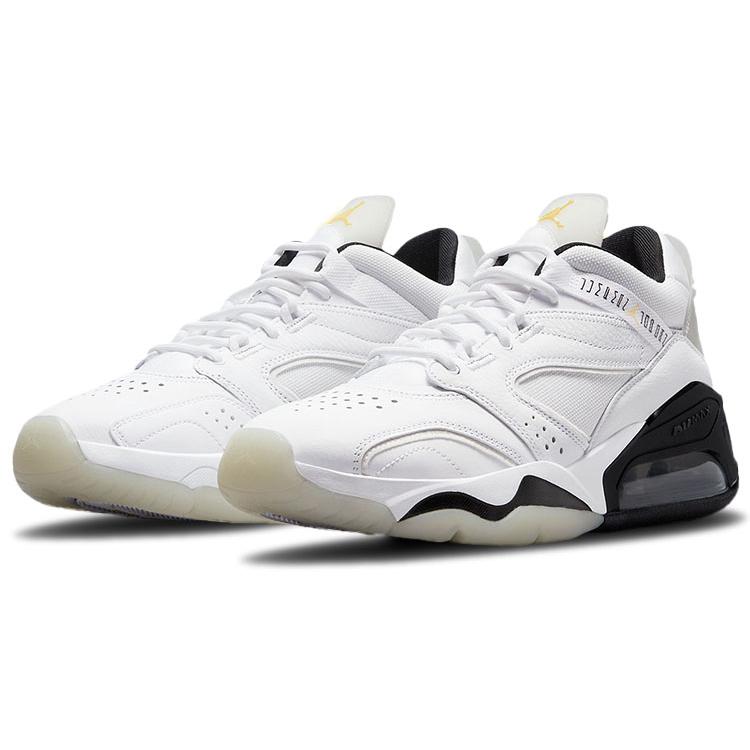 Jordan Point Lane White Lightning
