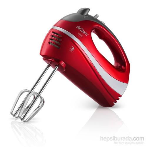 

Міксер Arzum AR1023 Mixxi