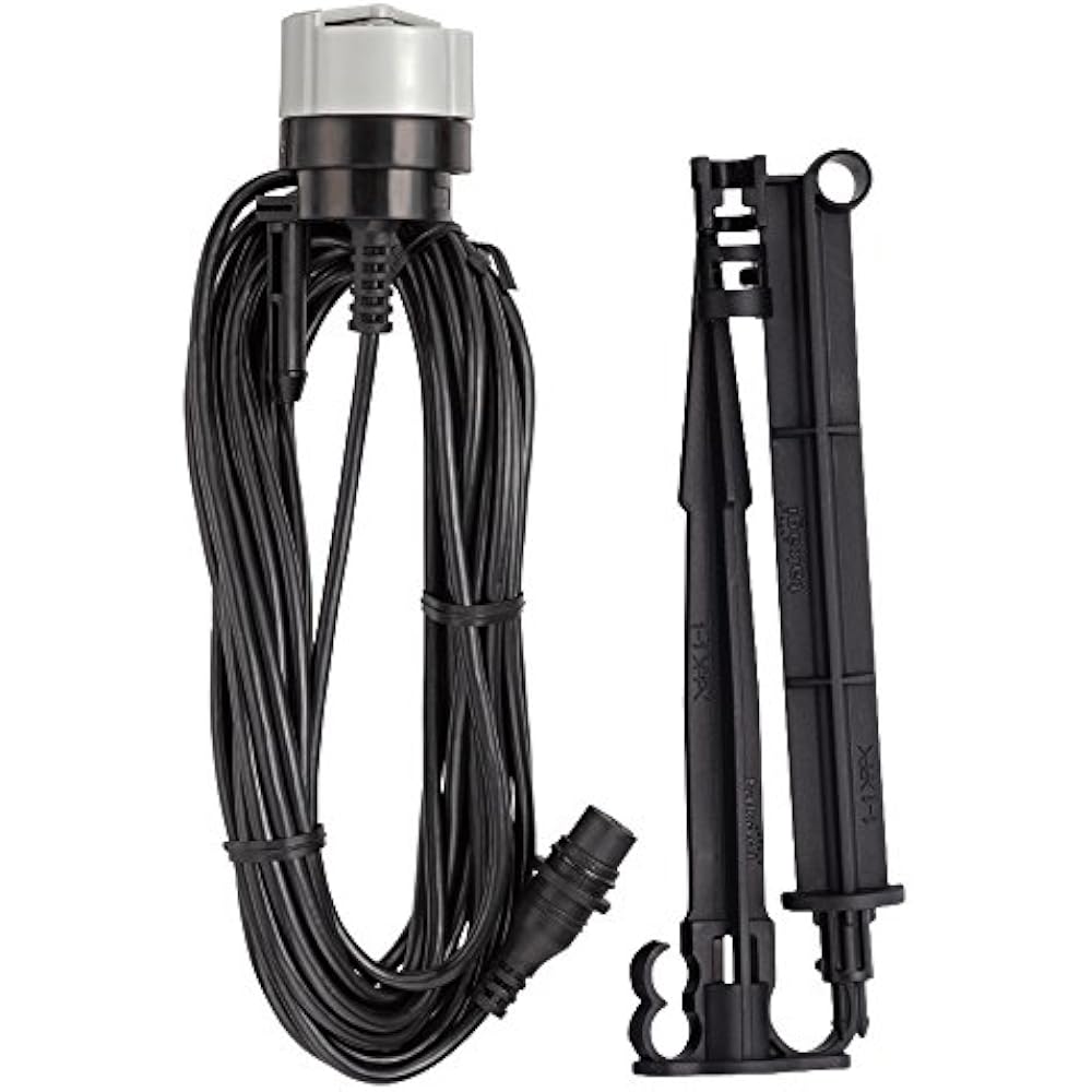 Takagi (Takagi) Automatic Watering Parts Rain Sensor Rain Detects Timer Cancel Reservation GTS101...