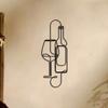 Metal Wall Panels for Interior