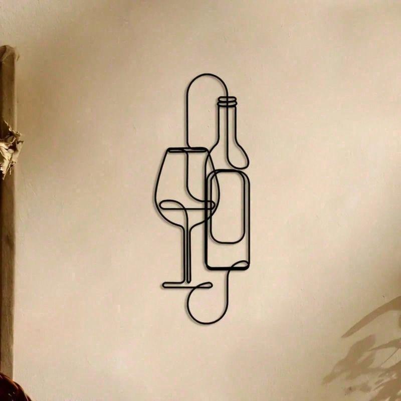 Metal Wall Panels for Interior