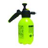 Foam Sprayer Handheld Garden Sprayer, Pressurized Sprayers Sprays Soap, Perfect Lightweight