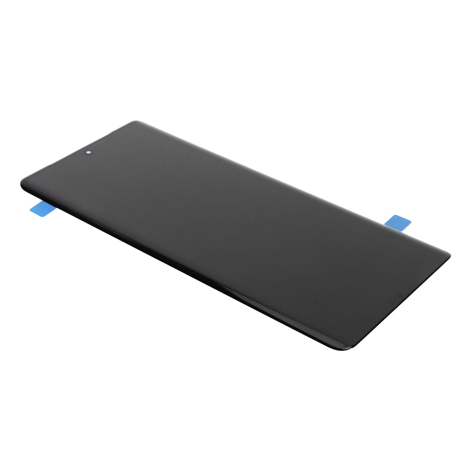 

Замена экрана телефона для сенсорного экрана смартфона Google Pixel 7PRO с органическим светодиодом