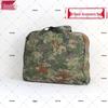 Tactical Vest Accessory Bag