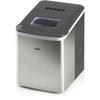 Machine À Glaçons - DOMO - DO9253IB - 1,8 Litres - 120 W - Glaçons En 9 Min