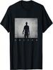 Soccer T-Shirt(1)
