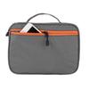 Travel Digital Storage Bag for Electronics and Accessories