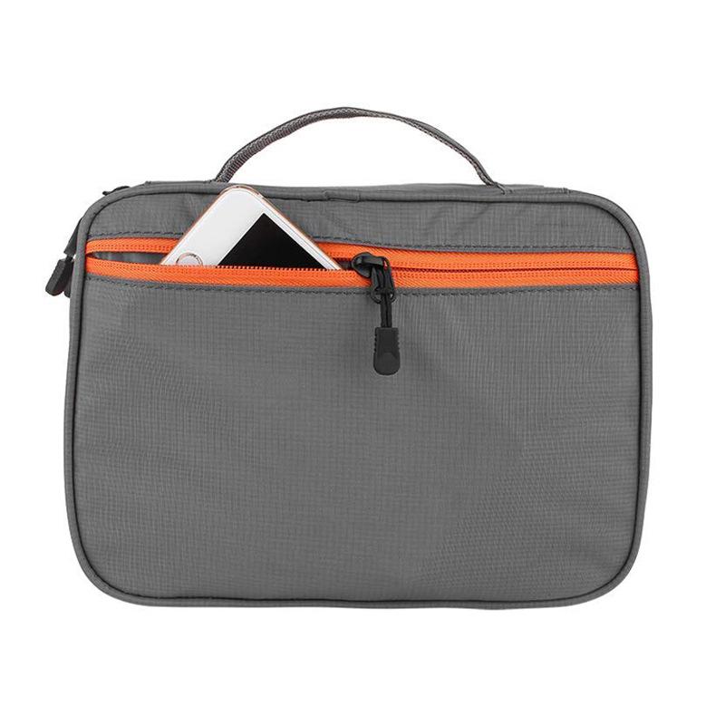 Travel Digital Storage Bag for Electronics and Accessories