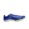 Air Zoom Victory Racer Blue Safety Orange