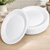 Eko Paper Plates .
