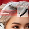 Washable Headband Protector For WH 1000XM6 Headphones Soft Headband Cushion Pad Comfort