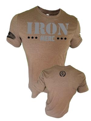 Tops – Camisetas