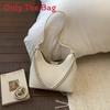 Chic Pu Single Shoulder Crossbody Bag For Daily Urban Women