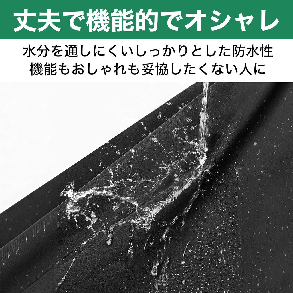 Felimoa Regen Transparent für und Schule Regenmantel, Poncho, Groß, Visier, Radfahren, Pendeln,