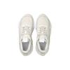 Puma Rs-X Reinvent Pelle Sintetica Confortevole Versatile Scarpe Casual Lifestyle Basse da Donna sneaker Grigio Bianco Verde 371008-12
