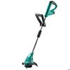 BLACK & DECKER Coupe-bordures Électrique 23cm 250 W