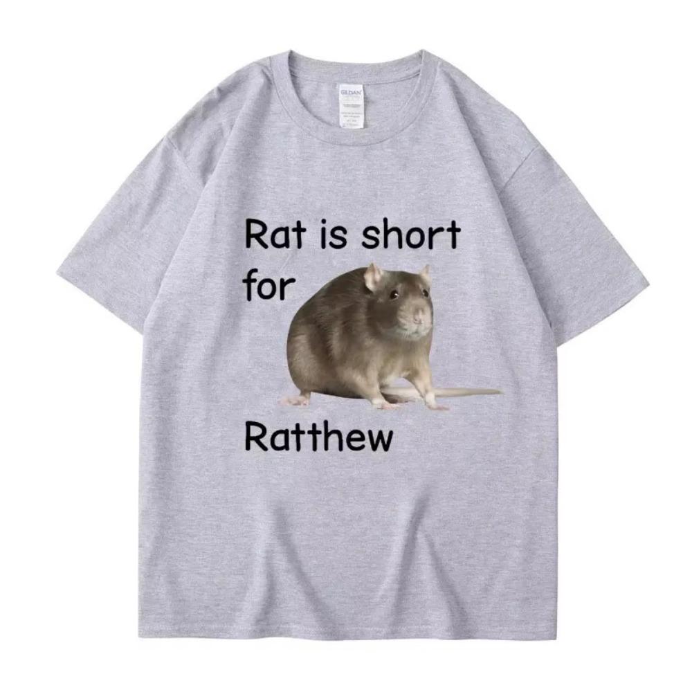Womens Tshirt with Collarless Short Sleeved Casual Loose Top Soft Elastic and Breathable Daily Streetwear Highend Tshirt
