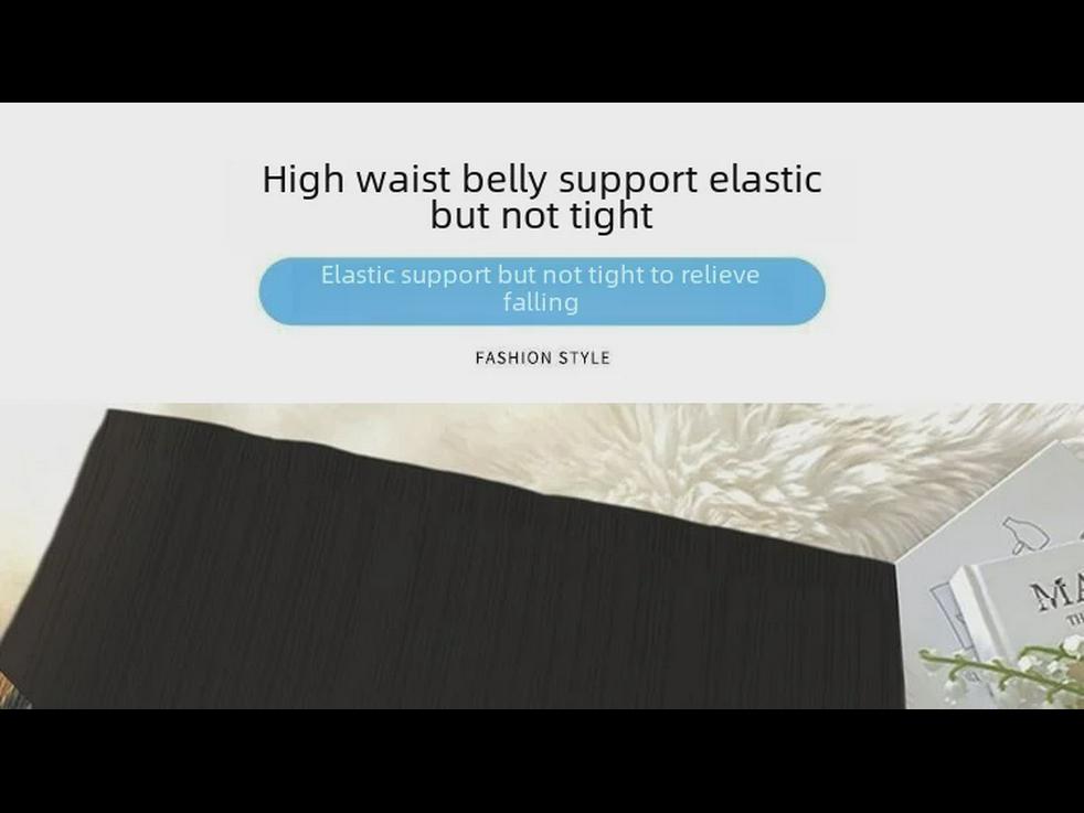 Maternity Ice Silk Wide-Leg Summer Shorts: Lightweight, Loose, and Casual Fit for Warm Weather.