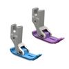MT-18E Sewing Machine Presser Foot Wear-resistant Industrial Presser Foot Precision Stitching