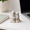 Feestviering – Halloween accessoires
