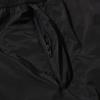 MPTU [Aw25] Ptu Lined Pants / Black